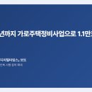 대한주택관리(주)