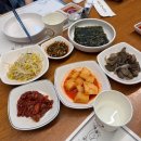 아야진생태찌개 역삼점 이미지