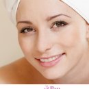 스킨케어 린 이미지