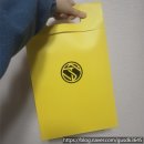 오에스티 | [결혼준비#2]인천 웨딩토탈샵 OST웨딩(오에스티웨딩) 계약후기