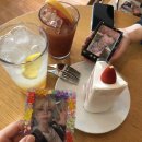 아이센스리그PC방 신논현점 이미지