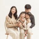 시월스튜디오