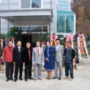 (주)국송 이미지