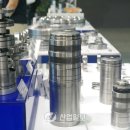 원일공업(주) - 2337 | 원일공업(주)