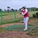 남원파크골프장 이미지