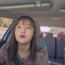 참참참 | 11월 초에 광주 리팟 레이저에 입술필러 팔자필러 얼굴에 투자하고 오다! 내돈내산 후기