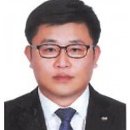 천성공인중개사사무소 이미지