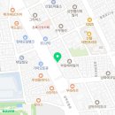 신월동물병원 이미지