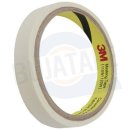 레인보우카센타 이미지