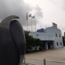 월롱농장 이미지