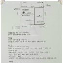 안평호 동기 딸 정현孃 결혼식 안내 이미지