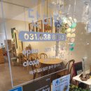 안흥동경로당 이미지