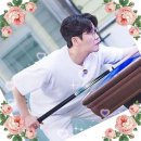 미션당구장 이미지