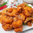 수원-0433 이미지