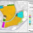 ** 2구역 환경영향평가 초안 요약서 ** 이미지