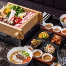 한와담소반롯데프리미엄아울렛 이미지