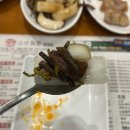 구워주는 고반식당 문정점에서 완클한 후기 (문정역 회식 맛집 추천)