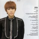 현승