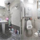 강서고등학교 이미지