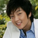 제이지컴퍼니 이미지