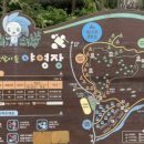 입화산 야영장 1 이미지