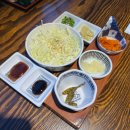본야끼카야김해주촌점 이미지