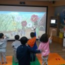 문경시립모전도서관 이미지