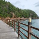 일부1리 이미지