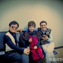 추억의 스타 중 국내 혼혈가수에 대한 뒷이야기 이미지