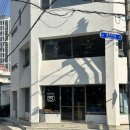 동인초등학교 | [대구/동인동] 따따따 | 대구 동인동 빵집 계란샌드위치 평일 방문 후기 대구 빵지순례 추천