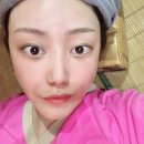 호박사우나 이미지