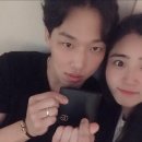 가야촌공주점 | <몽굴이이야기>제주신라호텔 더 파크뷰 디너뷔페, 풀사이드바 후기