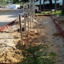 수촌초등학교 이미지