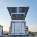 (주)대한특장 이미지