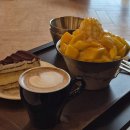 문화동로 | 카페CW] 경산맛집 피규어 갤러리 복합문화공간 카페CW 방문 후기/경산카페 추천/ 대구카페 추천/경산...