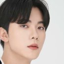 낭낭그루밍 이미지