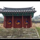 충정영당 이미지