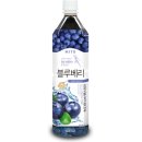 주식회사 모카 네이버블로그