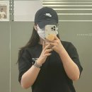 신전떡볶이수서역점 | 블챌 5주차