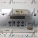 시마츠