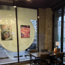 전장군숯불갈비 작동점 이미지