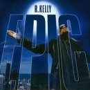R. Kelly - Fireworks 이미지