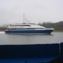 비금도한옥 이미지