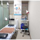 배곧한방병원 이미지