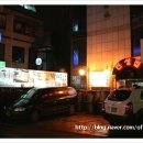 된장박이진성집 이미지