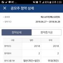 에스브이 이미지
