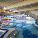 스포랜드 이미지