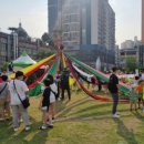 임병택 농장 이미지