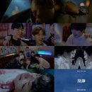 파인드유 이미지