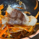 시더스초밥창원팔용점 | 창원 이차돌 플러스 팔용점, 맛과 가성비, 그리고 즐거움이 가득한 시간